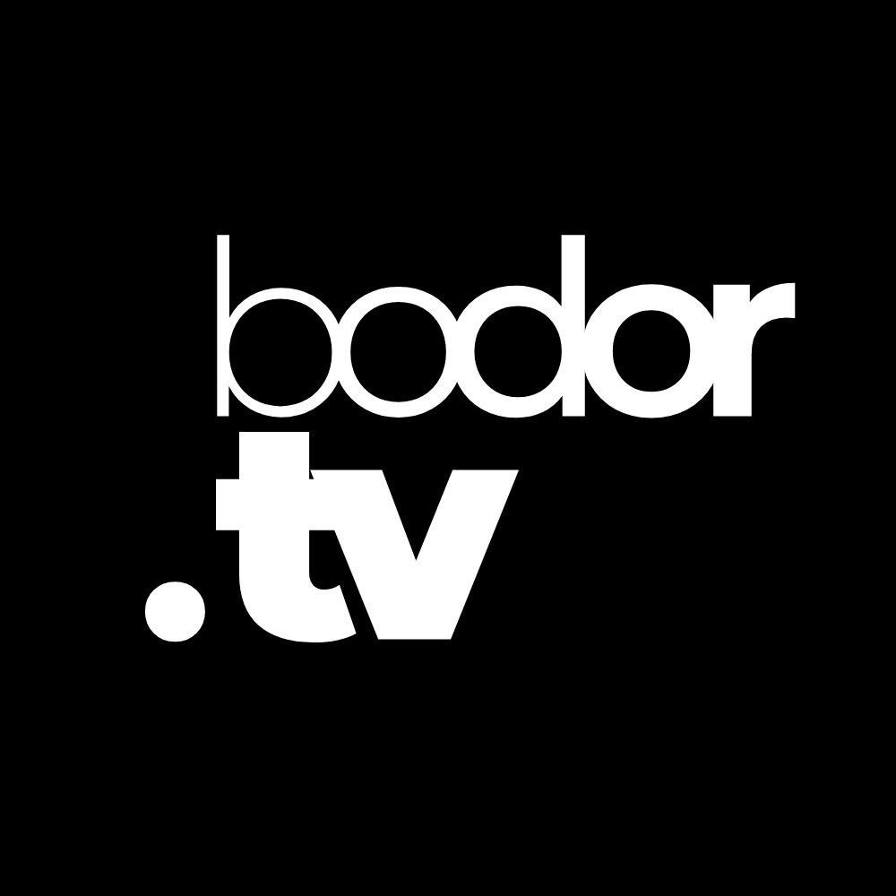 Bodor.TV