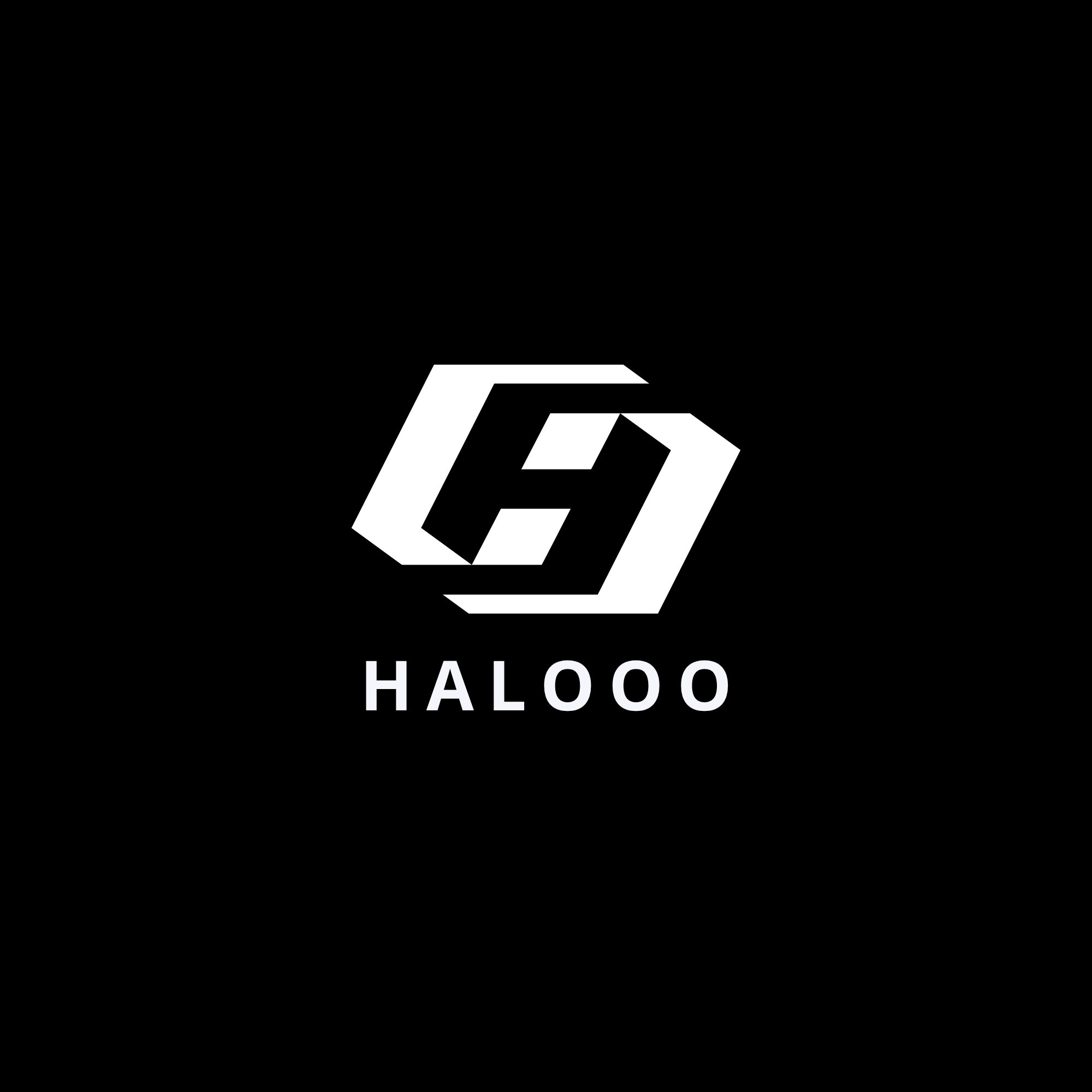 Halooo