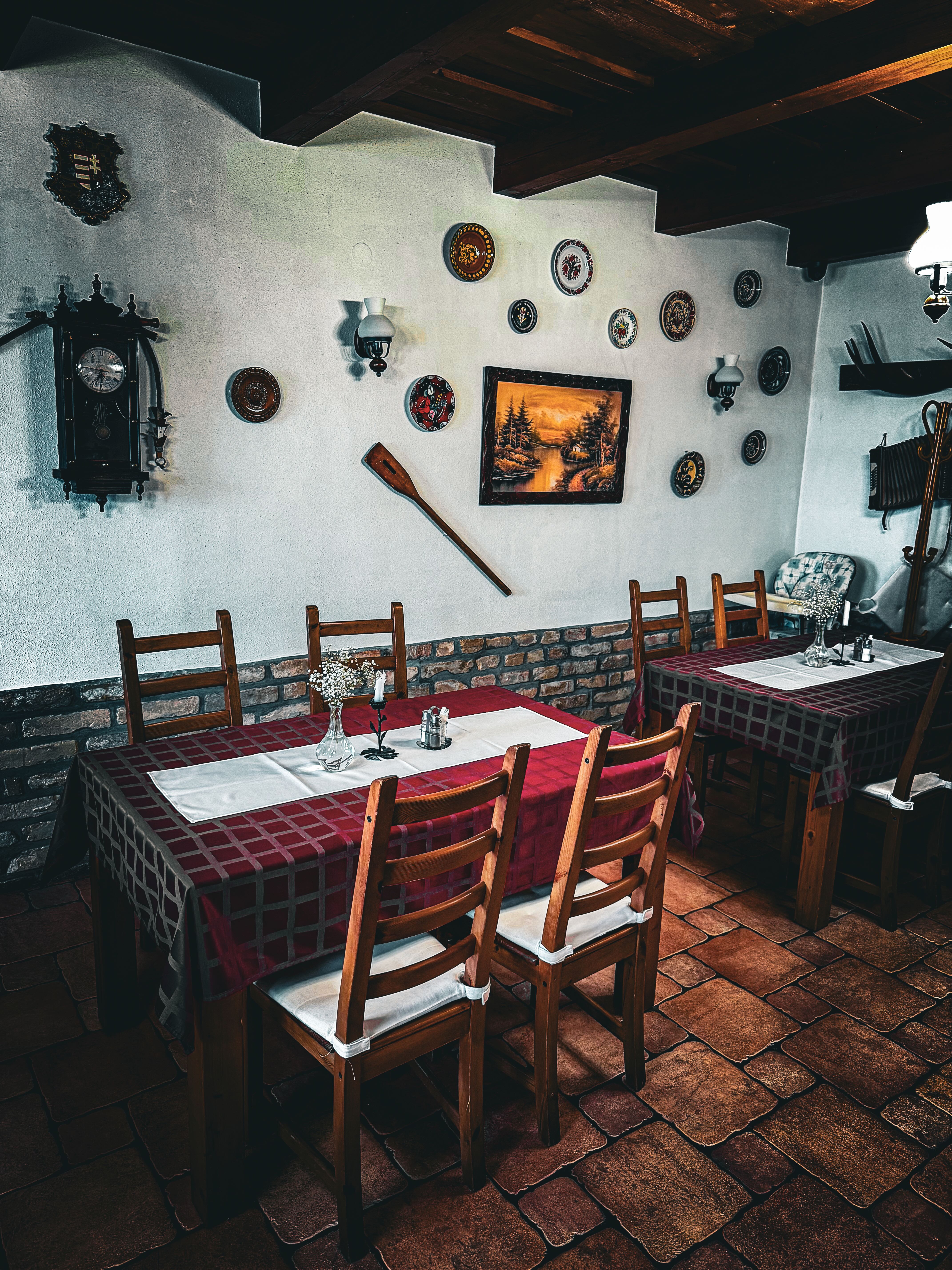 Instagram @stevo.bodor