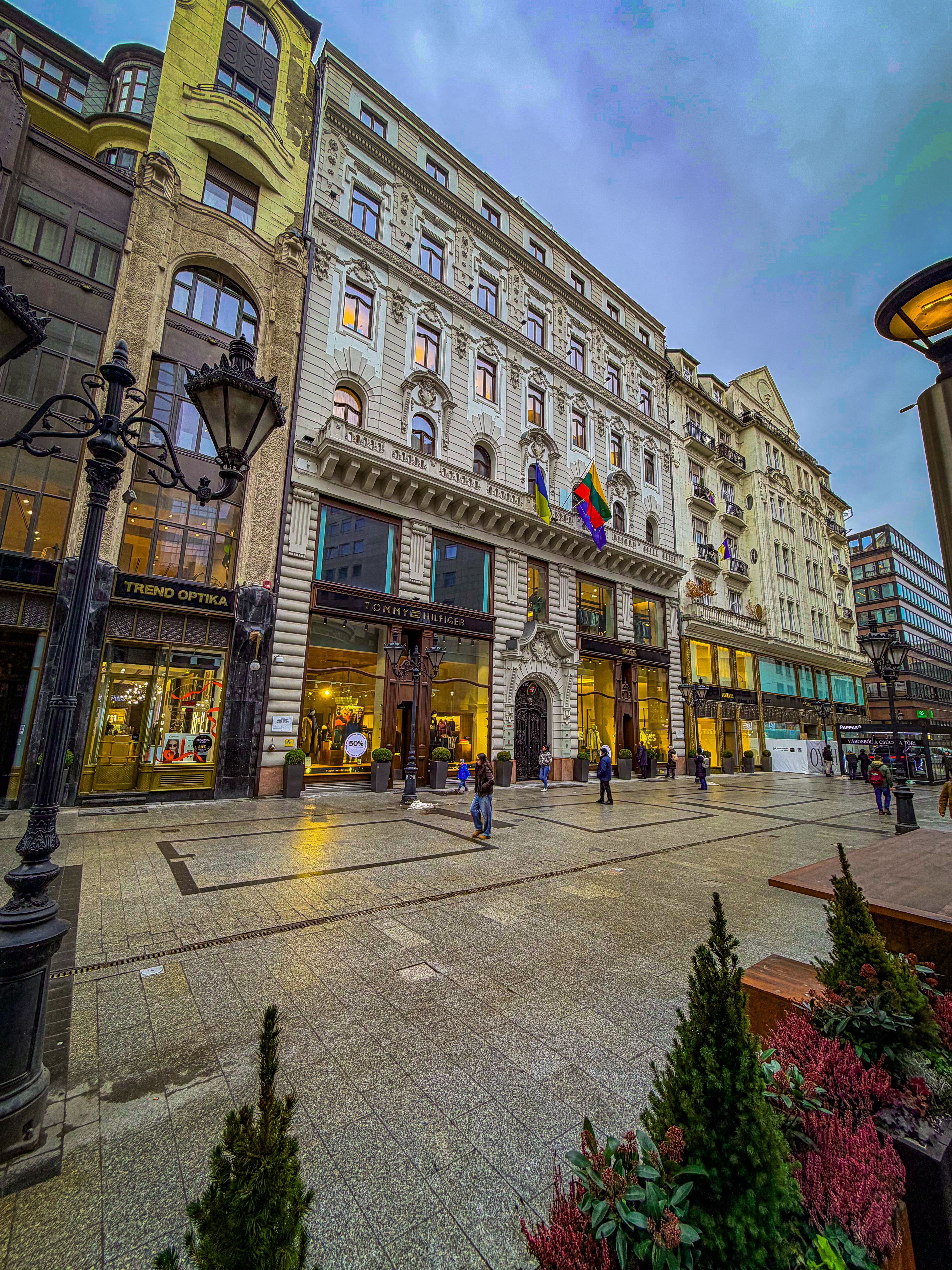 Instagram @stevo.bodor