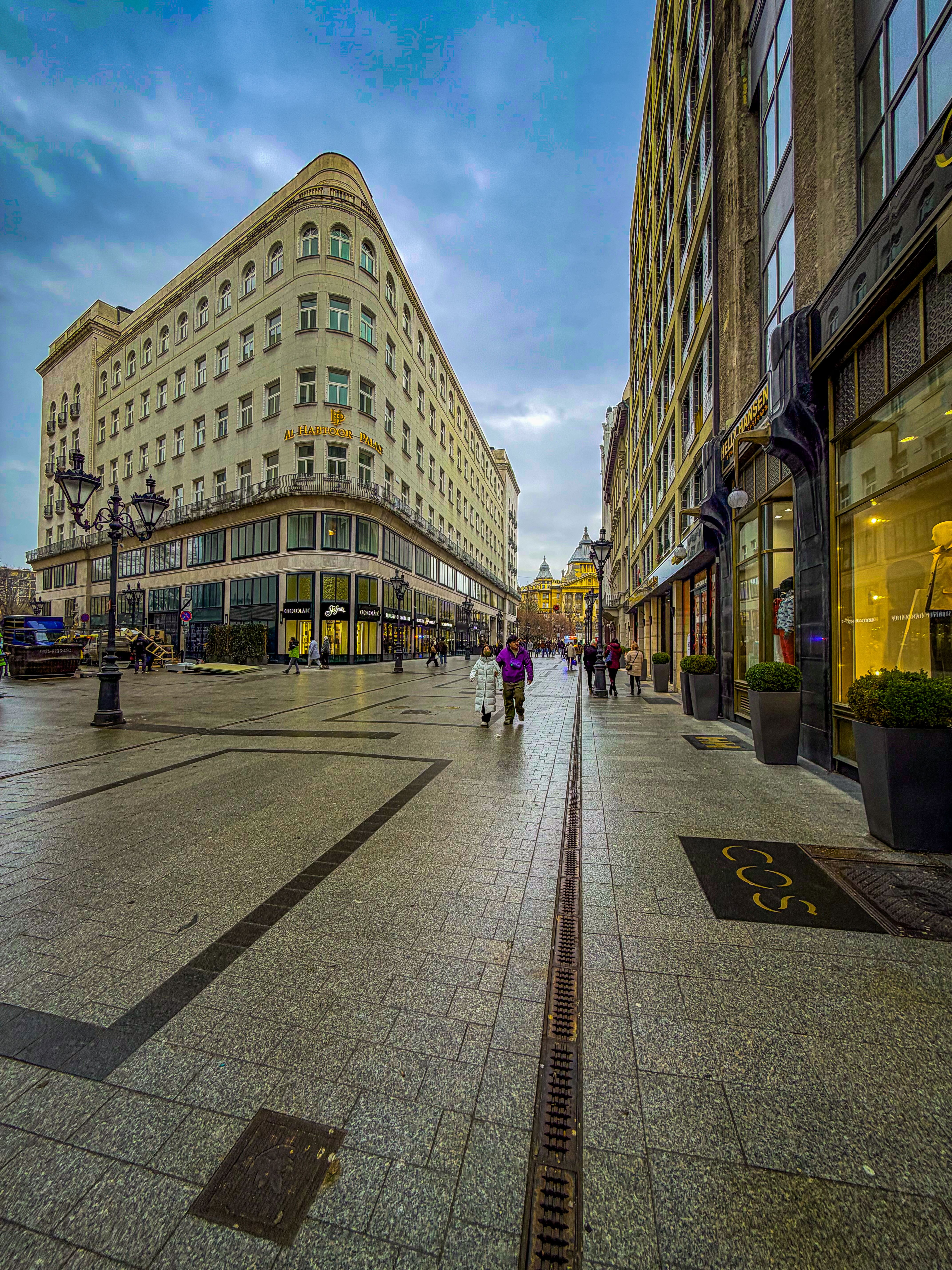 Instagram @stevo.bodor