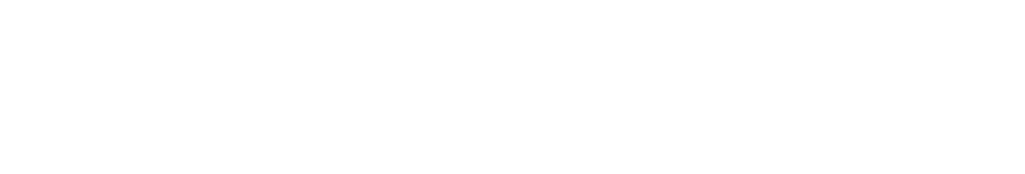 Autocentrum Bystriansky